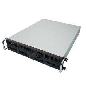  Acserva ARSI 2I3260 2U Rackmount by VisionMan