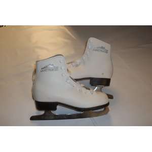 Skates   Size 13.0 (youngster)   Excellent Good condition   only used 