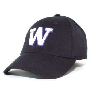 Washington Huskies PC Hat
