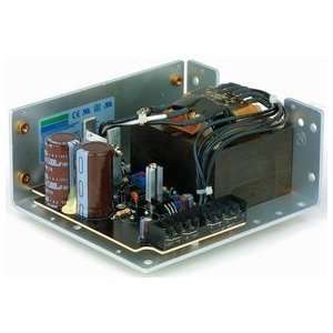  Sola / Heviduty Linear Power Supply (SLS 24 012T) Sola HD Electronics