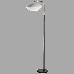  Artek A811 Floor Lamp