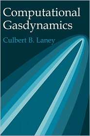   , (0521570697), Culbert B. Laney, Textbooks   