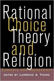   And Religion, (0415911923), Lawrence Young, Textbooks   