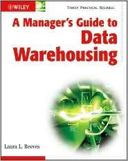   Warehousing, (0470176385), Laura Reeves, Textbooks   
