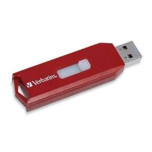  USB 2.0 Flash Drive 32GB Store Electronics