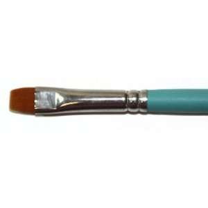   Artist Paint Brush By Princeton Art and Brush Arts, Crafts & Sewing