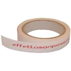  Effetto Mariposa Caffelatex Tubeless Tape 25mm/5m Rim Tape 