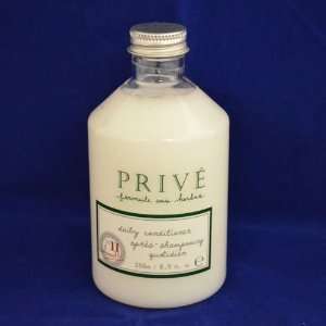  Prive Daily Conditioner 8.5oz Beauty