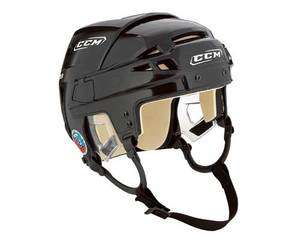 NEW CCM Vector V08 Hockey Helmet Only *all sizes* Black or White 