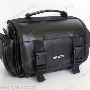 camera case bag for olympus SP 610UZ SP 800UZ SP 600UZ  