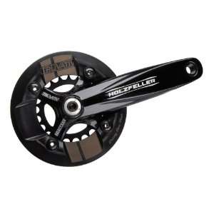 Truvativ Holzfeller 2.2RG Cranks 