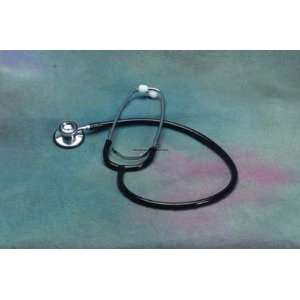  Invacare Nurse type Stethoscope Color  Royal Blue Health 