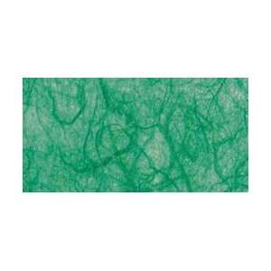  Pulsar Mulberry Paper 8.5X11 Hunter Green BULK AB 5535 