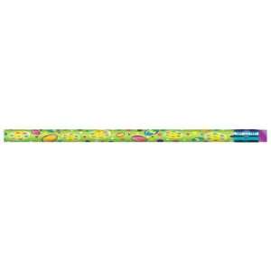  Moon Products Springtime Easter Assortment Pencils Office 