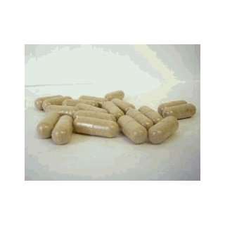  Ashwagandha Extract Capsules   30