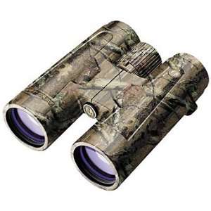  BX 2 Acadia Roof Prism Binoculars with 10x Magnification 