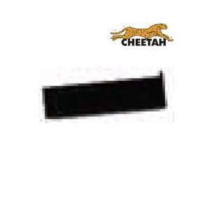   Leviton 4001C Cheetah Ceiling Speed Anchor   52 MM