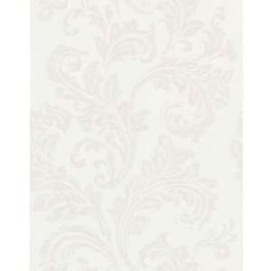  Ackley 1116 by Kravet Design Wallpaper