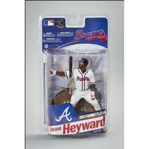  Clearance Sale, Limited Quantities at this Price Jason Heyward 