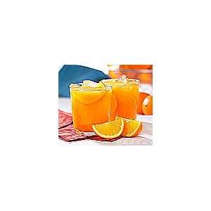  15g Orangeade Drink (Aspartame)  7 Packets