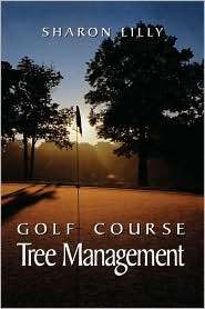   Management, (1575041170), Sharon Lilly, Textbooks   