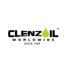  Clenzoil Field Range Solution 8oz Unrelenting Reliability 