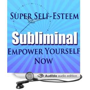   Self Doubt, Guided Meditation, Self Help Subliminal, Binaural Beats