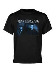  Supernatural   Clothing & Accessories