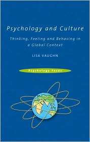   Global Context, (1841698733), Lisa Vaughn, Textbooks   