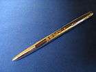 USAR US Army Chrome Fisher Space Pen with Army Engraved
