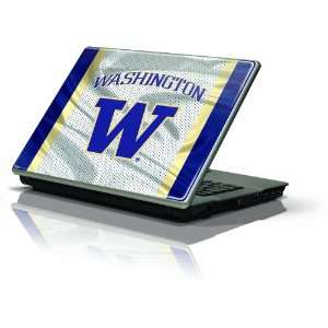   /Netbook/Notebook (University of Washington W Logo) Electronics