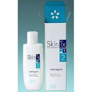  SkinTx Astringent Beauty