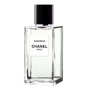 Cuir De Russie Chanel .12 oz / 4 ml edt Mini