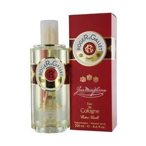   JEAN MARIE FARINA by Roger & Gallet (UNISEX)