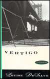   Vertigo A Memoir by Louise De Salvo, Penguin Group 