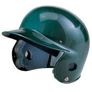  Rawlings PL1  Batting Helmet   One Size