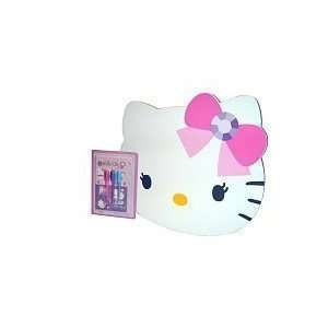  Hello Kitty Lap Desk with Stationery Set   Toys R Us 