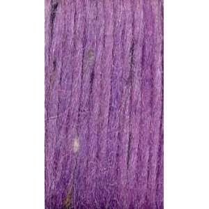  Araucania Azapa 818 Yarn