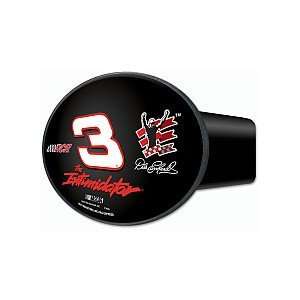  Rico Dale Earnhardt Hitch Cover