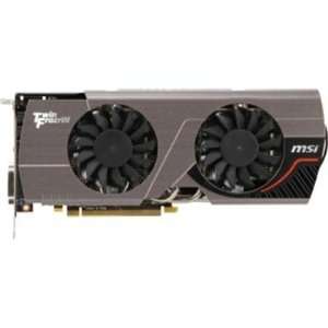  Radeon HD7970 PCIe 2GB GDDR5