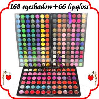 http//techone.vftf.net/techone_1//pic/Eyeshadow/168+L66set%20(1 