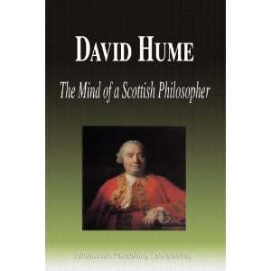  David Hume   The Mind of a Scottish Philosopher (Biography 