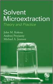  and Practice, (0470278595), John M Kokosa, Textbooks   
