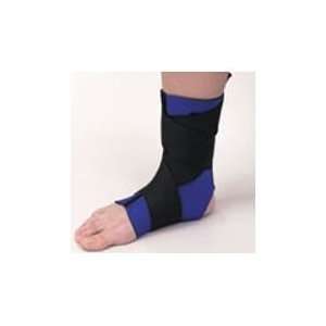   Pat Ankle Support CP80   Small Under 100 lbs