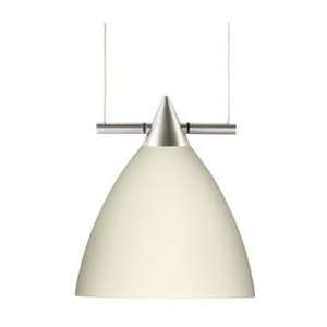  Besa Mia Pendants   1AX 177908 BR