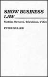   , Video, (0899304931), Peter Muller, Textbooks   