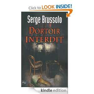 Agence 13   tome 1 (French Edition) Serge BRUSSOLO  