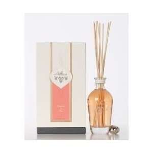  Pomegranate & Mint Demi Room Fragrance room diffuser by 