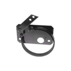  Lawn Mower Brake Band Assembly Replaces BOBCAT/RANSOM 