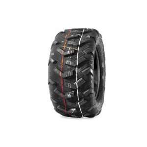   ® KT Series OE Tires. Select Your ATV Tire From Below. Automotive